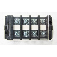 4極[250V/40A]組端子台_選択画像02