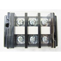 EA940DM-23 3極 600V/50A組端子台_選択画像02