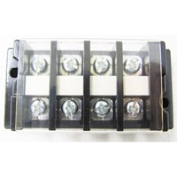 EA940DM-24 4極 600V/50A組端子台_選択画像02