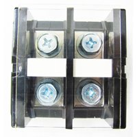 EA940DM-32 2極 600V/130A組端子台_選択画像02