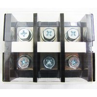 EA940DM-33 3極 600V/130A組端子台_選択画像02