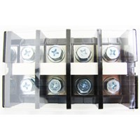 EA940DM-34 4極 600V/130A組端子台_選択画像02