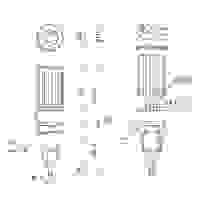EA940DP-9 8.0mm/緑ターミナル_選択画像02