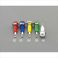 EA940DP-63 6.1x5mm穴/5Aチップジャック青_選択画像02