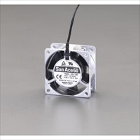 EA940DY-1 60x60mm/25mmAC100Vファン