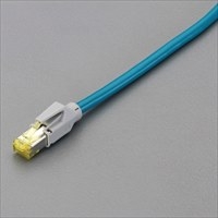 EA940LH-101 1mイーサネットLANケ-ブル_選択画像02