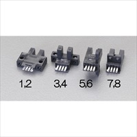 EA940LP-5 フォトmicroセンサ-入光時点灯_選択画像02