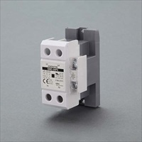 EA940MF-13 220V30A電磁接触器