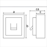 EA940MM-46 240V/75A/3極ノ-ヒューズ遮断器_選択画像02