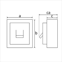 EA940MN-21 AC100-440V/50A/3極漏電遮断器_選択画像02