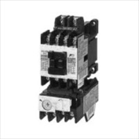 EA940NA-3 100V/200V0.4kw電磁開閉器標準形_選択画像02