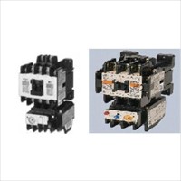 EA940NA-32 100V200V5.5kw電磁開閉器標準形_選択画像02