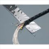 EA944AD-5 50mmノイズ対策電線保護チュ-ブ_選択画像03