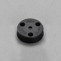 EA948GP-3 M4部品取付用ベ-ス接着型/10個