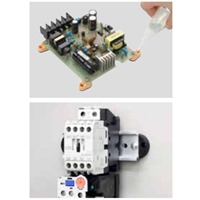 EA948GP-3 M4部品取付用ベ-ス接着型/10個_選択画像03