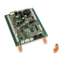 EA948GP-11 M3部品取付用ベ-スネジ止型10コ_選択画像03