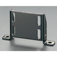 EA949RR-1 長穴リミットスイッチブラケット