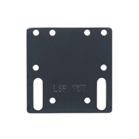 EA949RR-3 リミットスイッチブラケット