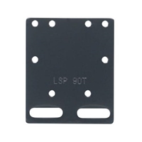 EA949RR-5 リミットスイッチブラケット