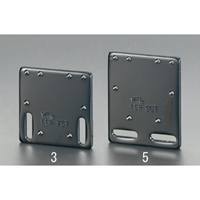 EA949RR-5 リミットスイッチブラケット_選択画像02