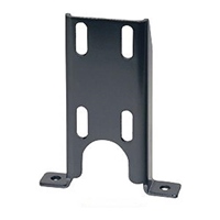 EA949RR-6 長穴リミットスイッチブラケット