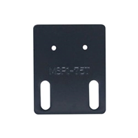 EA949RR-31 マイクロスイッチブラケット