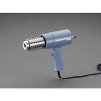 EA365HC AC100V/1000Wヒートガン