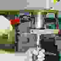 EA572D-11 No1-No3ドリルドリフト_選択画像03