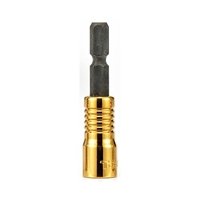 EA612AV-8 8mm電ドルソケット(ショート)