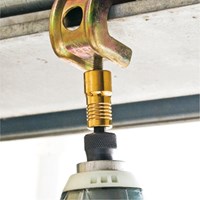 EA612AV-14 14mm電ドルソケット(ショート)_選択画像03