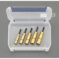 電ドルソケットセット(レギュラー)