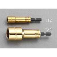 EA612AV-112 12mm電ドルソケット_選択画像03