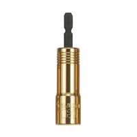 EA612AV-113 13mm電ドルソケット