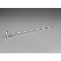 EA801XA-3 700mmペイントミキサー