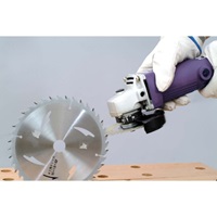 EA809-6 100mm超硬シャープナ-_選択画像02