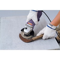 EA809-6 100mm超硬シャープナ-_選択画像03