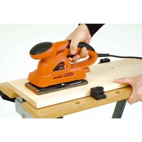 EA809XC-21 93x228mm#60サンディングシート_選択画像03