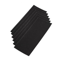 EA809XC-23 #240サンディングシート