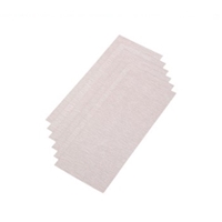 EA809XC-32 #150サンディングシート