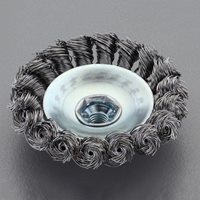 EA809YS-3 85mm/M10ツイストブラシ ベベル_選択画像02