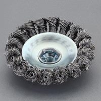 EA809YS-3 85mm/M10ツイストブラシ ベベル_選択画像02