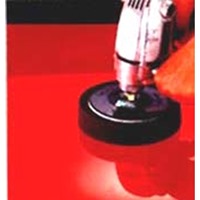 EA809ZB-2 185mmスポンジバフ_選択画像02