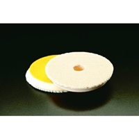 EA809ZB-5　黄磨キウ-ルバフ