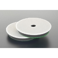 EA809ZB-6　緑磨キウ-ルバフ