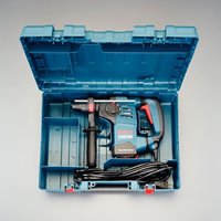 EA810GE-1 28mmハンマードリル(無段変速)_選択画像03