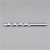 EA811AB-10.5 10.5x150磁器タイル用ドリル