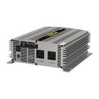 EA812JD-6B DC24V/AC1000V･560Wインバ-タ_選択画像02