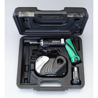 EA813CC-2B DC3.6Vドライバードリル()_選択画像02