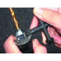 EA817-2 大マスタ-チャックキ-マグネット付_選択画像02