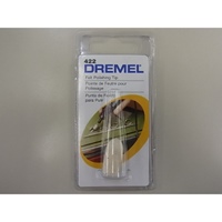 φ9.5x20mmフェルトバフ_選択画像02